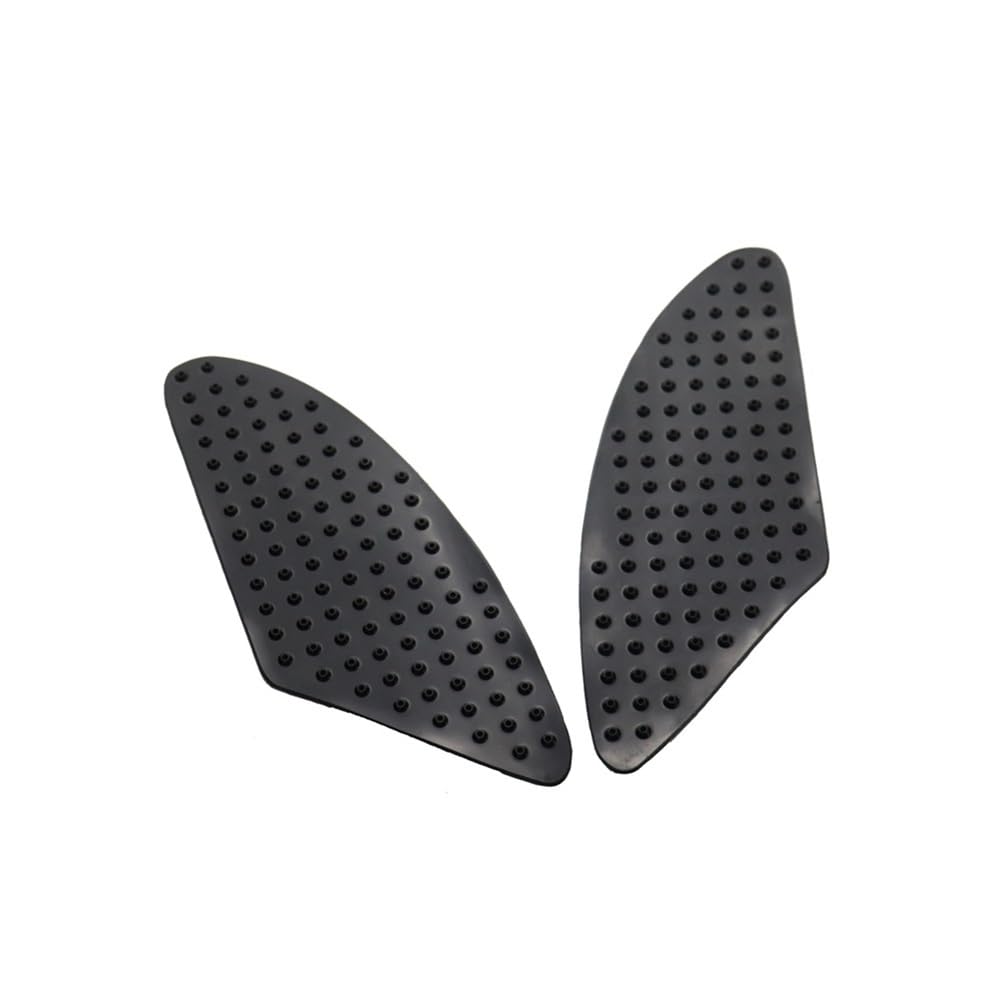 Motorrad Aufkleber Für Yam&aha XSR700 XSR900 XSR 700 900 Tank Traction Pad Anti Slip Aufkleber Motorrad Seite Aufkleber Gas Knie Grip Schutz Gummi von NCVCB