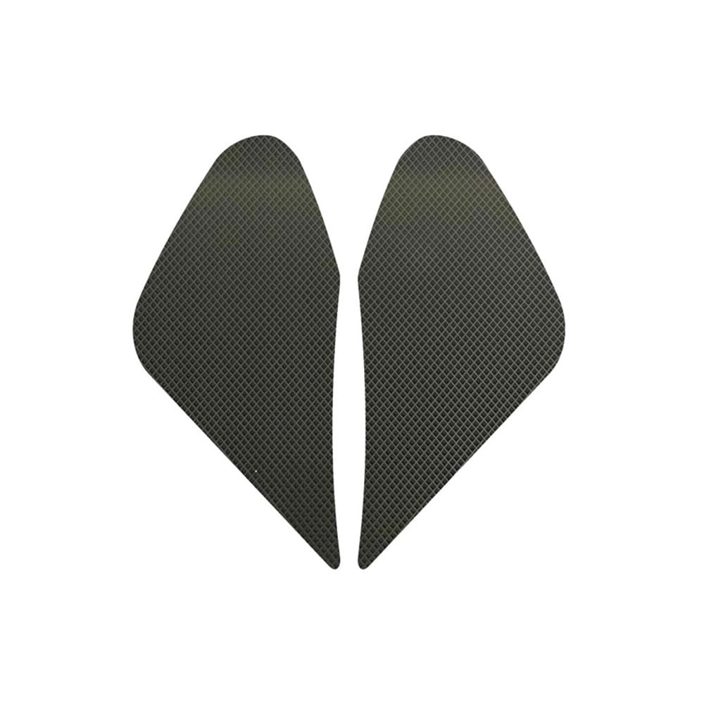 Motorrad Aufkleber Für Yam&aha YZF-R25 YZF-R3 2015 2016 2017 2018 R25 R3 Schutz Anti-Slip Tank Pad Aufkleber Gas Knie Grip Traktion Seite Aufkleber von NCVCB