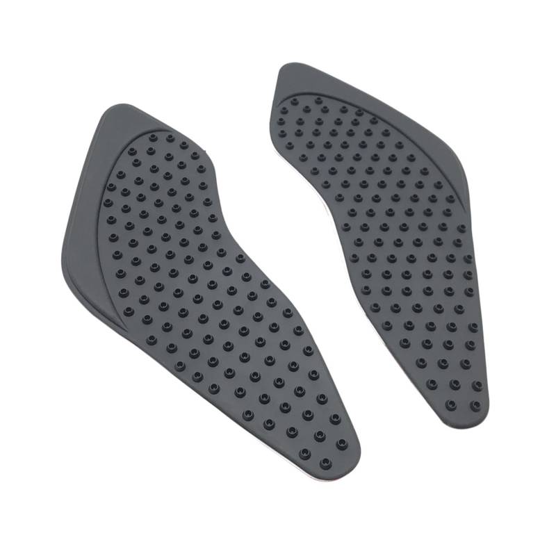 Motorrad Aufkleber Motorradschutz Tank Traction Pad Side Gas Kniegriffschutz Für CB400 VTEC 1992-2018 von NCVCB