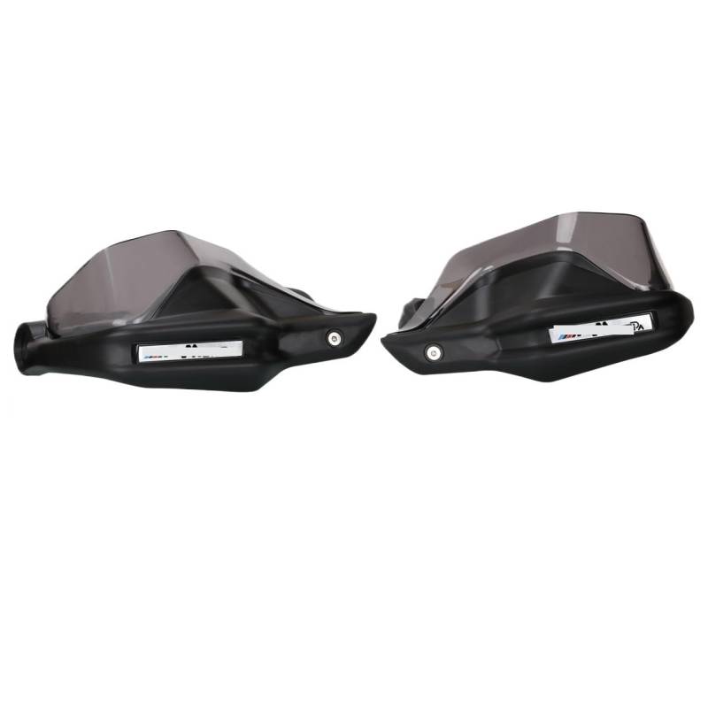 Protection des Mains à Moto Für XADV X-ADV 750 X ADV 750 XADV750 Motorrad Handprotektoren Bremskupplungshebel Schutz Handschutz Windschutzscheibe von NCVCB