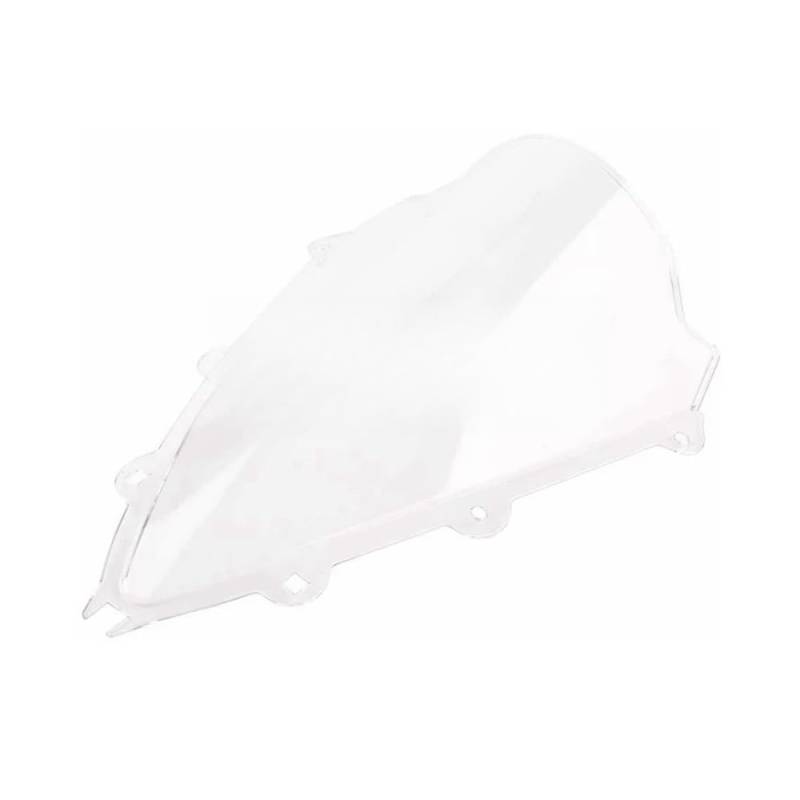 Windschild Für Ap&rilia RSV4 R RSV4R RS4 125 50 2009 2010 2011 2012 2013 2014 2015 2016 Motorrad Windschutzscheibe Windschutz RSV 4 Bildschirm von NCVCB