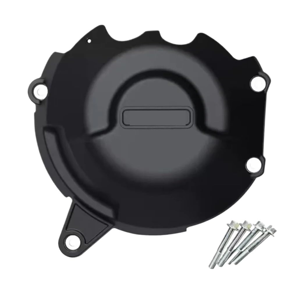 NCXKZLH Motorrad Motor KurbelgehäUse Abdeckung Für Ka&wasaki Z1000/SX 2011-2020 Für Ninja 1000SX 2020-2022 Für Ve&rsys 1000 2012-2022 Motorräder Motor Schutz Abdeckung von NCXKZLH