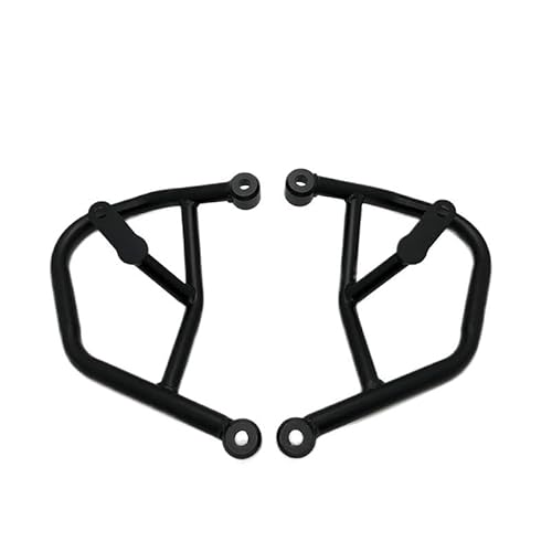 NCXKZLH Motorrad Motorschutz Stoßstange Motorschutzbügel Crash Bar Protector Für S1000XR 2019 2020 2021 Schutzbügel Motorradzubehör Stoßstange von NCXKZLH