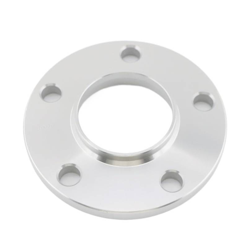 Spürverbreiterungsatz Spacers 2 Stücke Spurverbreiterungen Kit 5x120 Für E36 E46 E60 E61 E62 CB 72,56 3MM 5MM 6MM 7MM 8MM 9MM 10MM 12MM 15MM 20MM von NCXKZLH