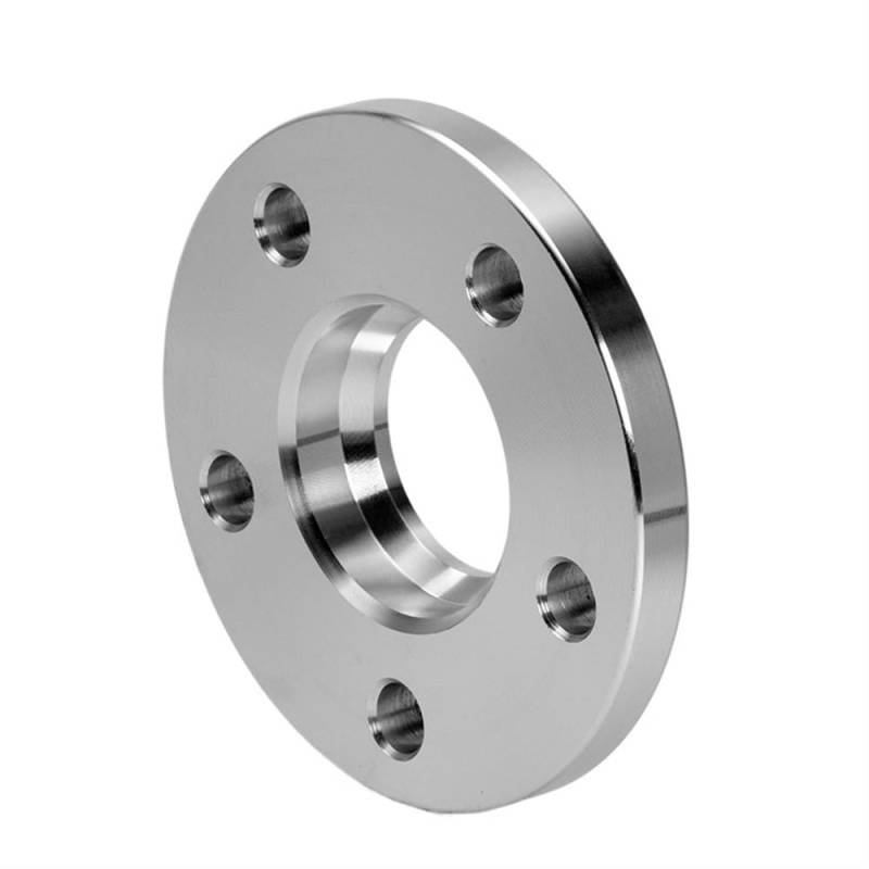 Spürverbreiterungsatz Spacers 2 stück 12/15/20mm Spurverbreiterung Adapter PCD 5x120 CB 74,1 für E39 M12xP 1,5 von NCXKZLH