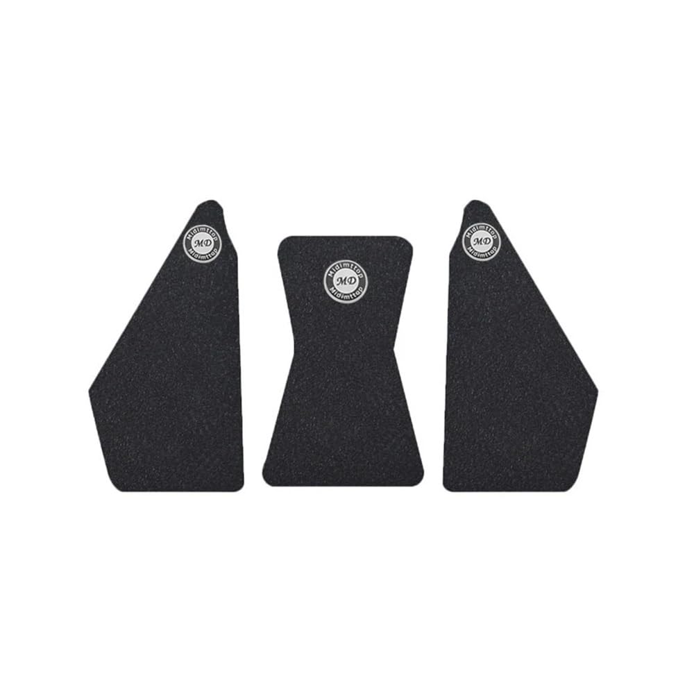 Motorrad Tankaufkleber 2019 Motorrad Kraftstoff Tank Aufkleber Für B&M&W F850GS ADV GS F 850 GS 2019 Pad Für 2019-2020 Motorrad Tankaufkleber 2019 Motorrad Kraftstoff Tank Aufkleber Für B&M&W F850GS ADV GS F 850 GS 2019 Pad Für 2019-2020 von NDEWOXMF