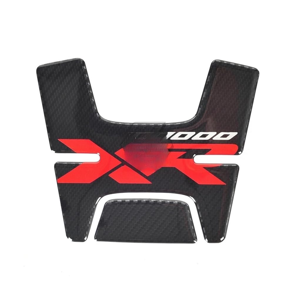 Motorrad Tankaufkleber 3D Motorrad Tank Pad Schutz Abziehbilder Aufkleber Fall für B&M&W S1000XR S1000 XR Carbon Look Motorrad Tankaufkleber 3D Motorrad Tank Pad Schutz Abziehbilder Aufkleber Fall für B&M&W S1000XR S1000 XR Carbon Look von NDEWOXMF