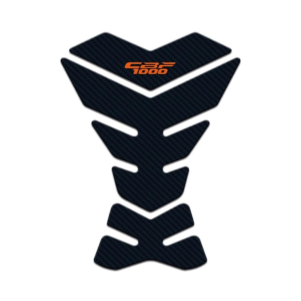 Motorrad Tankaufkleber 3D Motorrad Zubehör 3D Aufkleber Aufkleber Gas Öl Kraftstoff Tank Pad Für Ho&nda CBF1000 CBF 1000 Motorrad Tankaufkleber 3D Motorrad Zubehör 3D Aufkleber Aufkleber Gas Öl Kraftstoff Tank Pad Für Ho&nda CBF1000 CBF 1000 von NDEWOXMF