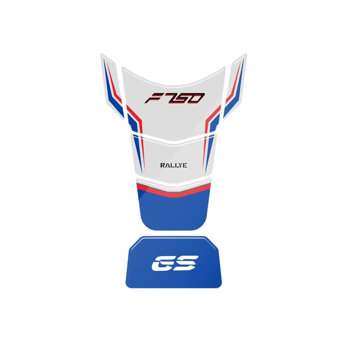 Motorrad Tankaufkleber 3D Motorrad Zubehör Kraftstoff Tank Pad Schutz Aufkleber Aufkleber Fit Für F750GS F850GS F750 GS F850 GS Motorrad Tankaufkleber 3D Motorrad Zubehör Kraftstoff Tank Pad Schutz Aufkleber Aufkleber Fit Für F750GS F850GS F750 GS F850 GS von NDEWOXMF