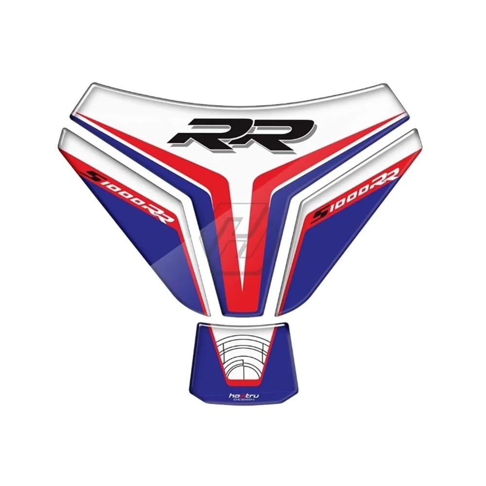 Motorrad Tankaufkleber 3D Tank Pad Protector Für B&M&W S1000RR 2015-2018 S1000 RR Decals S 1000RR 2017 2016 Motorrad Aufkleber Wasserdicht Motorrad Tankaufkleber 3D Tank Pad Protector Für B&M&W S1000RR 2015-2018 S1000 RR Decals S 1000RR 2017 2016 Motorrad Aufkleber Wasserdicht von NDEWOXMF