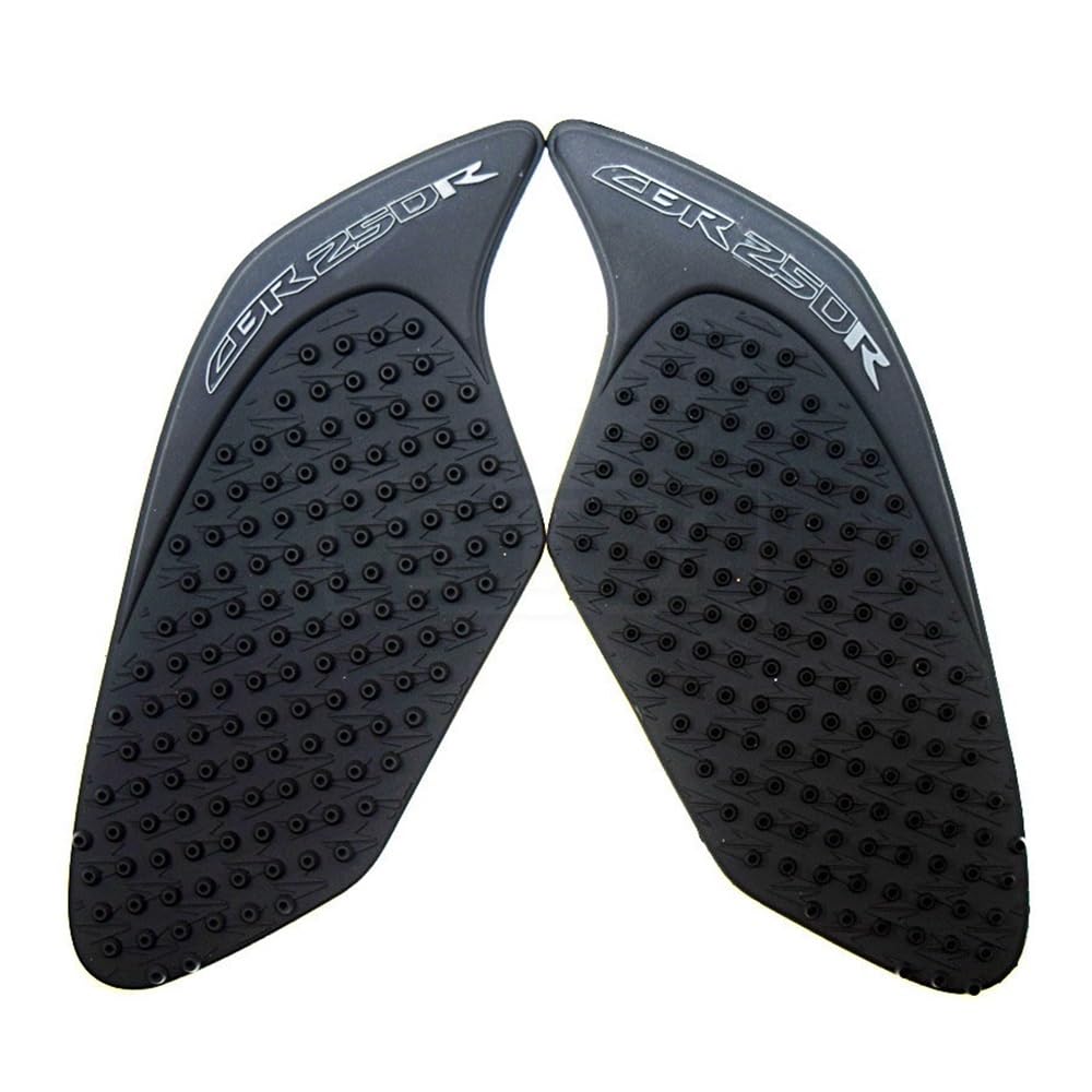 Motorrad Tankaufkleber Für Ho&nda Motorrad CBR250R 2010-2015 CBR 250 R Motorrad Kraftstoff Tank Pad Protector Aufkleber Knie Grip Seite Motorrad Tankaufkleber Für Ho&nda Motorrad CBR250R 2010-2015 CBR 250 R Motorrad Kraftstoff Tank Pad Protector Aufkleber Knie Grip Seite von NDEWOXMF