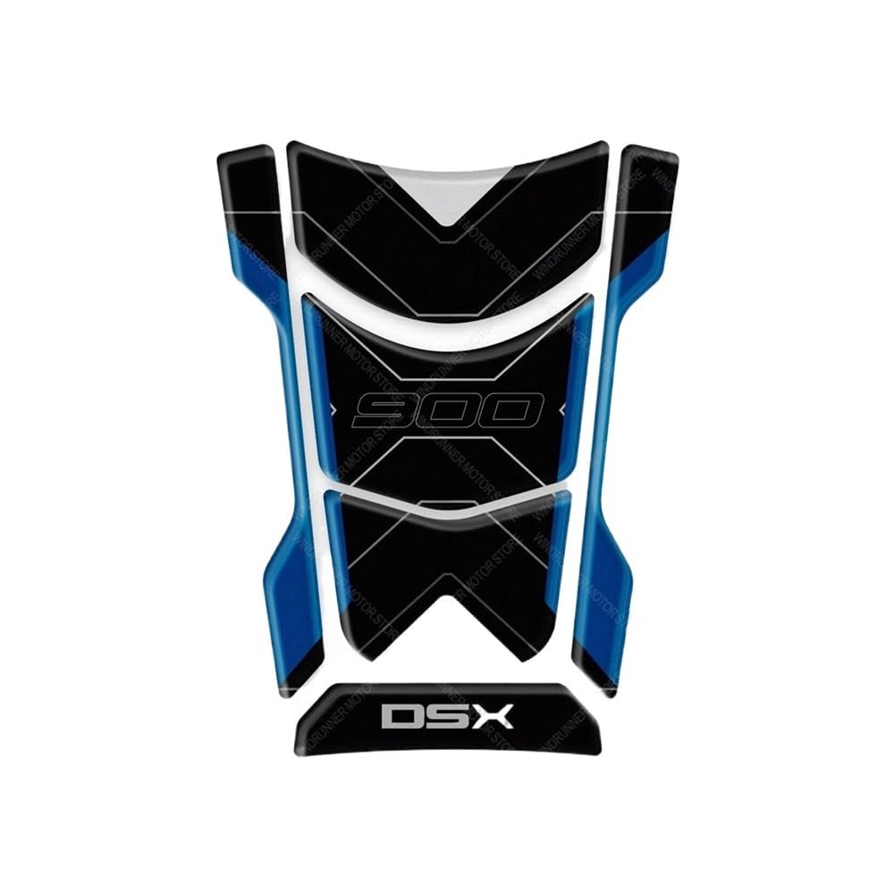 Motorrad Tankaufkleber Für Voge Valico 900DSX 900DSX 2024 Motorradzubehör wasserdichte Aufkleber Tankpad Kit Aufkleber 3D Harz Schutzaufkleber Motorrad Tankaufkleber Für Voge Valico 900DSX 900DSX 2024 Motorradzubehör wasserdichte Aufkleber Tankpad Kit Aufkleber 3D Harz Schutzaufkleber von NDEWOXMF