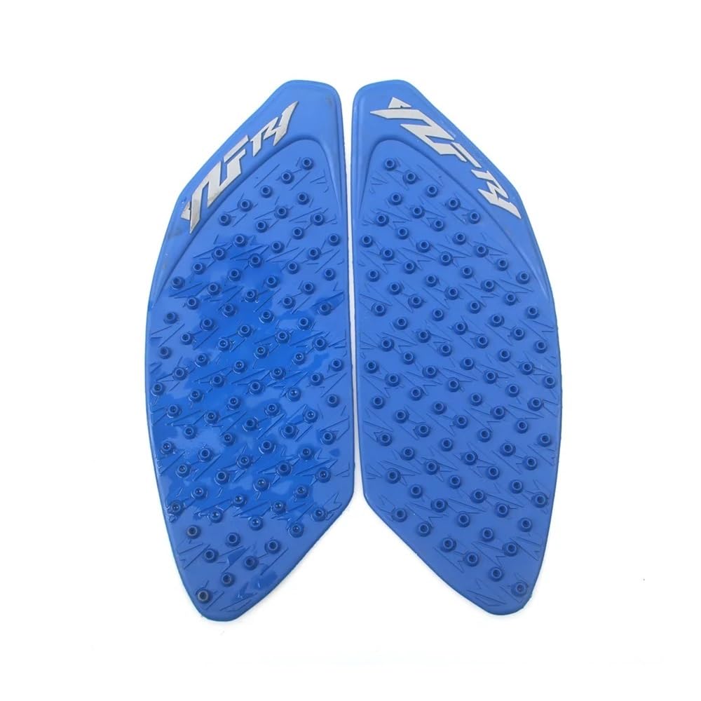 Motorrad Tankaufkleber Für Ya&maha YZF R1 YZFR1 2009-2014 Motorrad Protector Tank Pad Aufkleber Gas Grip Traktion Seite 2010 2011 2012 2013 Motorrad Tankaufkleber Für Ya&maha YZF R1 YZFR1 2009-2014 Motorrad Protector Tank Pad Aufkleber Gas Grip Traktion Seite 2010 2011 2012 2013 von NDEWOXMF