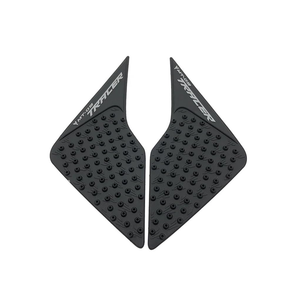 Motorrad Tankaufkleber MT09 Aufkleber Kraftstofftank Pad Knie Grip Für Ya&maha MT-09 Tracer FJ09 FJ-09 MT 09 2015 2016 Motorrad Zubehör Motorrad Tankaufkleber MT09 Aufkleber Kraftstofftank Pad Knie Grip Für Ya&maha MT-09 Tracer FJ09 FJ-09 MT 09 2015 2016 Motorrad Zubehör von NDEWOXMF