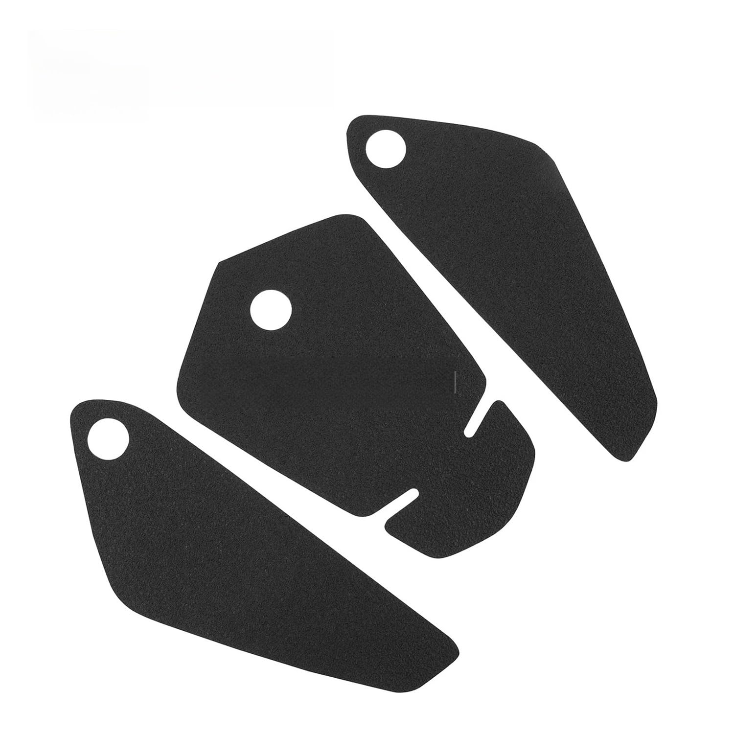 Motorrad Tankaufkleber Motorrad Kraftstoff Tank Pad Gas Knie Grip Traktion Seite Aufkleber Non-Slip Decals Für Ho&nda Rebel CM1100 CMX1100 2021-2023 Motorrad Tankaufkleber Motorrad Kraftstoff Tank Pad Gas Knie Grip Traktion Seite Aufkleber Non-Slip Decals Für Ho&nda Rebel CM1100 CMX1100 2021-2023 von NDEWOXMF