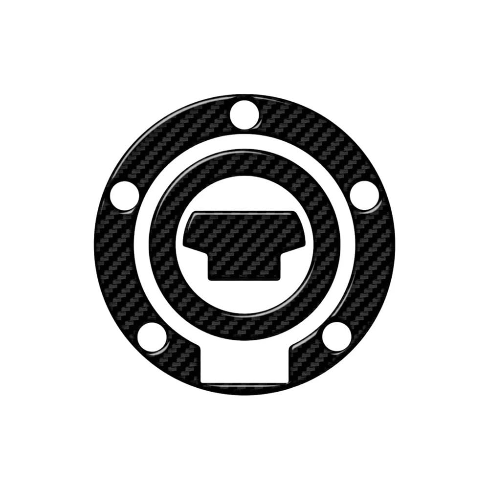 Motorrad Tankaufkleber Motorrad Kraftstoff Tank Pad Gas Öl Kappe Schutz Aufkleber Für Ya&maha FZ8 2011-2013 Motorrad Tankaufkleber Motorrad Kraftstoff Tank Pad Gas Öl Kappe Schutz Aufkleber Für Ya&maha FZ8 2011-2013 von NDEWOXMF