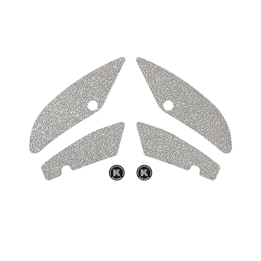 Motorrad Tankaufkleber Motorrad Kraftstofftank Griff Aufkleber Aufkleber Tank Traction Pad Side Knie Grip Protector Aufkleber Für Ya&maha YZF-R6 YZFR6 2008-2018 Motorrad Tankaufkleber Motorrad Kraftstofftank Griff Aufkleber Aufkleber Tank Traction Pad Side Knie Grip Protector Aufkleber Für Ya&maha YZF-R6 YZFR6 2008-2018 von NDEWOXMF