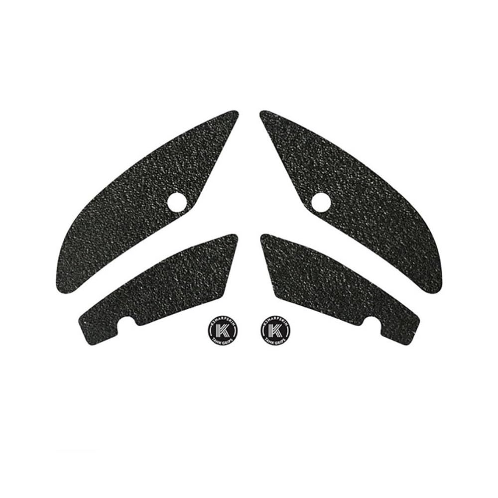 Motorrad Tankaufkleber Motorrad Kraftstofftank Griff Aufkleber Aufkleber Tank Traction Pad Side Knie Grip Protector Aufkleber Für Ya&maha YZF-R6 YZFR6 2008-2018 Motorrad Tankaufkleber Motorrad Kraftstofftank Griff Aufkleber Aufkleber Tank Traction Pad Side Knie Grip Protector Aufkleber Für Ya&maha YZF-R6 YZFR6 2008-2018 von NDEWOXMF