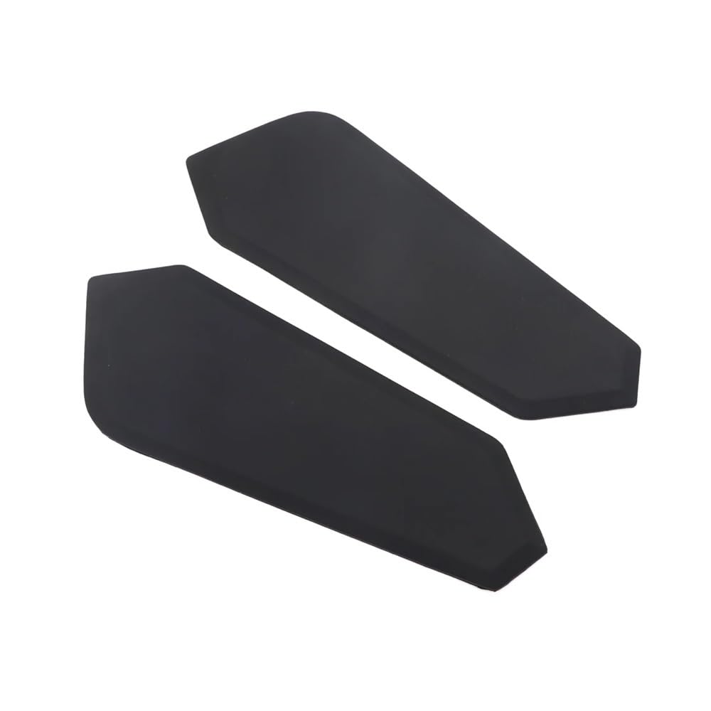 Motorrad Tankaufkleber Motorrad-Seiten-Kraftstofftank-Pads Schutzaufkleber Gas-Kniegriff-Traktionspad für B&M&W F750GS F850GS F 750 850 GS 2018 - Motorrad Tankaufkleber Motorrad-Seiten-Kraftstofftank-Pads Schutzaufkleber Gas-Kniegriff-Traktionspad für B&M&W F750GS F850GS F 750 850 GS 2018 - von NDEWOXMF