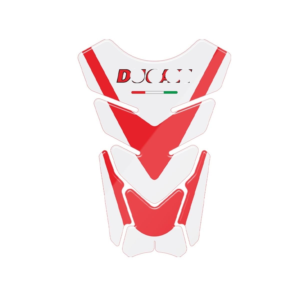 Motorrad Tankaufkleber Motorrad Tank Pad Protector 3D Lackschutz Aufkleber Für Du&Cati Monster 950 939 821 797 1200 1100 848 795 796 Motorrad Tankaufkleber Motorrad Tank Pad Protector 3D Lackschutz Aufkleber Für Du&Cati Monster 950 939 821 797 1200 1100 848 795 796 von NDEWOXMF