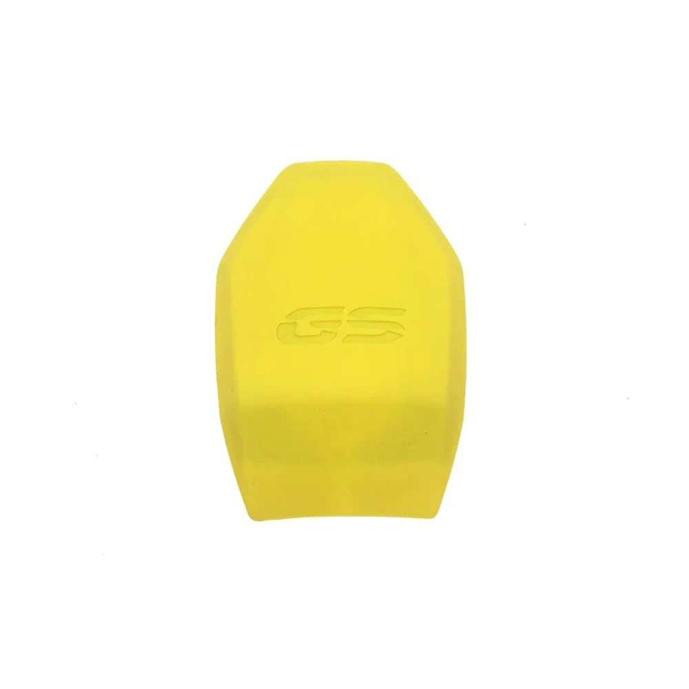 Motorrad Tankaufkleber R1250GS 40th Anniversary Edition Gas Heizöl Tank Pad Schutz Abdeckung Für B&M&W R 1250 GS LC R1250 GS 1250GS 2019-2022 2021 Motorrad Tankaufkleber R1250GS 40th Anniversary Edition Gas Heizöl Tank Pad Schutz Abdeckung Für B&M&W R 1250 GS LC R1250 GS 1250GS 2019-2022 2021 von NDEWOXMF