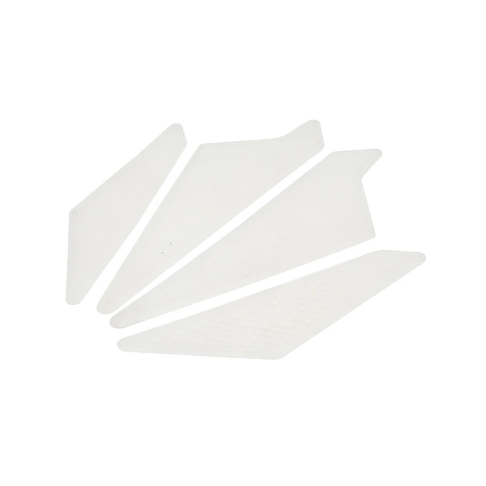 Motorrad Tankaufkleber Seite Kraftstoff Tank Für Ya&maha YZ250F YZ250FX YZ450F YZ450FX WR250F WR450F 2014-2019 2018 Motorrad rutschfeste Aufkleber Wasserdicht pad Motorrad Tankaufkleber Seite Kraftstoff Tank Für Ya&maha YZ250F YZ250FX YZ450F YZ450FX WR250F WR450F 2014-2019 2018 Motorrad rutschfeste Aufkleber Wasserdicht pad von NDEWOXMF
