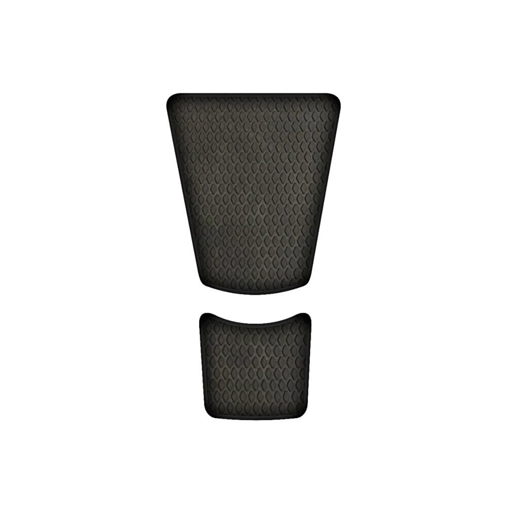 Motorrad Tankaufkleber Tankgriffe und Tankpad für Ya&maha YZF R7 YZF-R7 2021 2022 2023 2024 Motorrad Tankaufkleber Tankgriffe und Tankpad für Ya&maha YZF R7 YZF-R7 2021 2022 2023 2024 von NDEWOXMF
