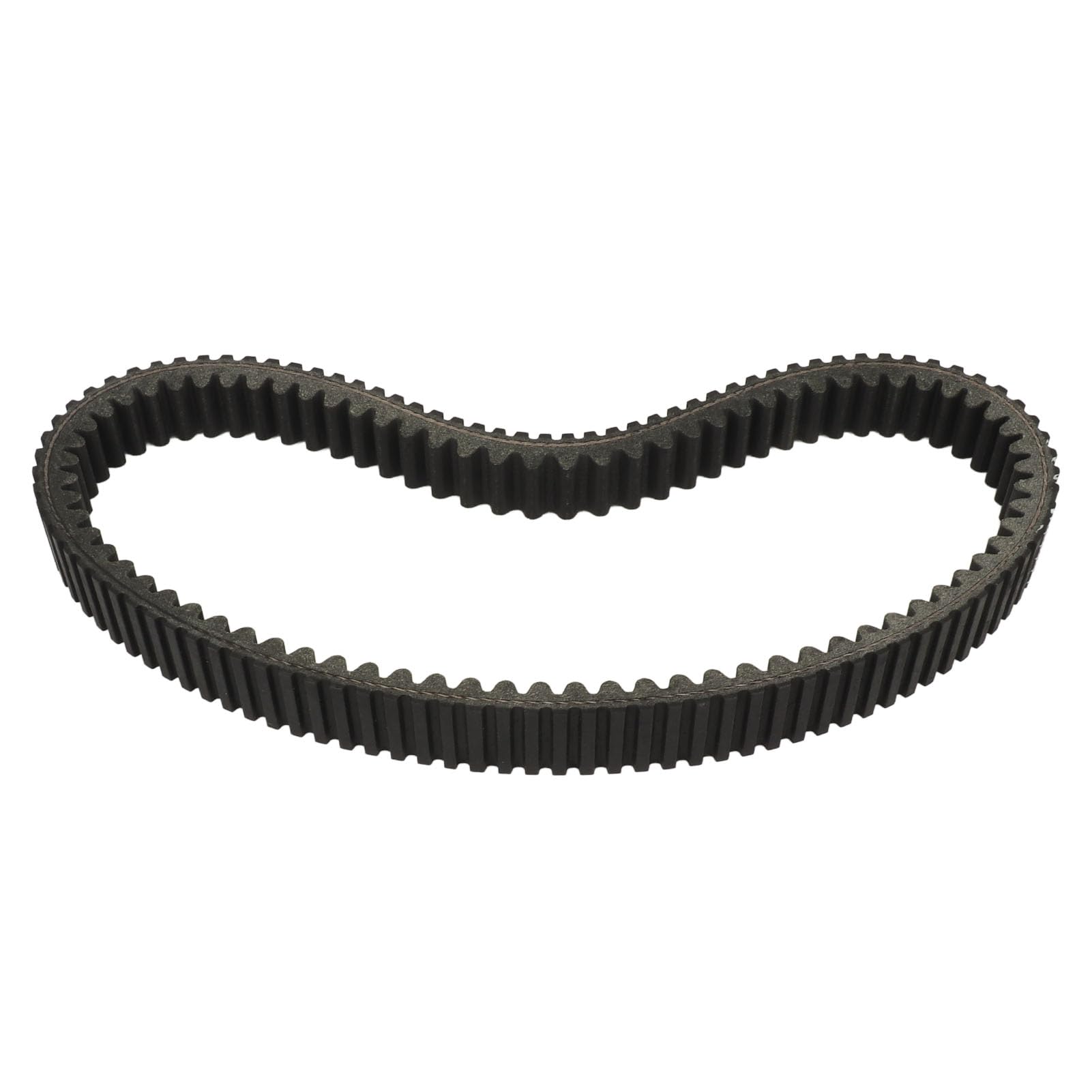 NDNCZDHC ATV Antriebsgürtel Weastant 715000302 Heavy Duty Drive Belt für Commander 1000 Ltd 2012–2017 von NDNCZDHC