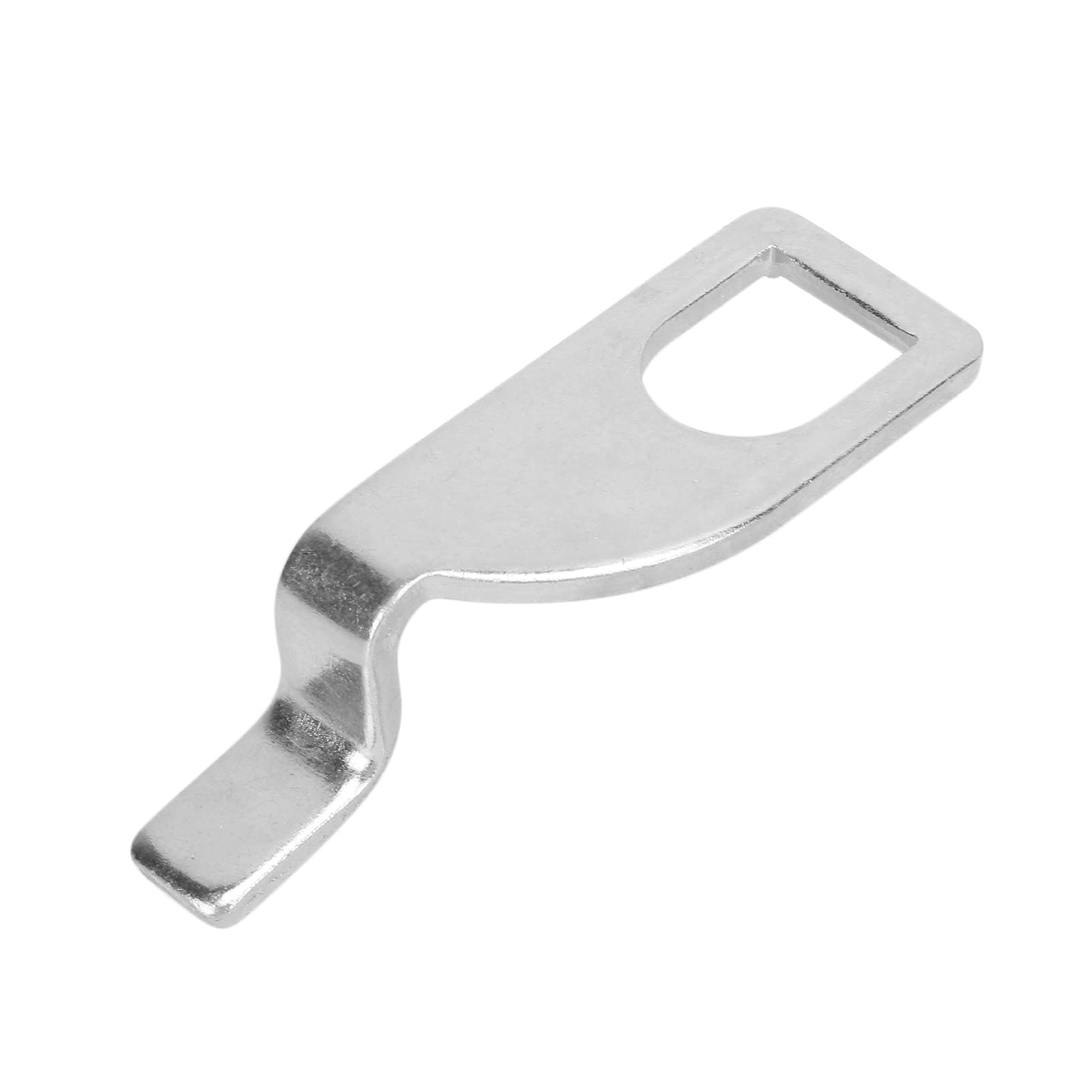 NDNCZDHC Tailgate Standoff Stainless Steel Bracket Extension Hook Replacement for VIANO von NDNCZDHC