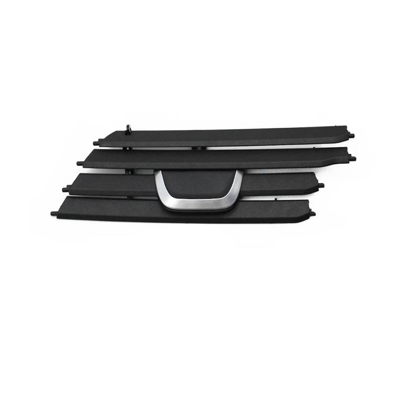 NEGRO AC-Entlüftungsgitter-Auslassclip, passend for BMW, 7er G11 G12 730Li 740Li 750Li 760Li 2016–2022, Auto-Frontklimaanlage-Reparatursatz Auto-Klimaanlagengitter(Middle Left) von NEGRO