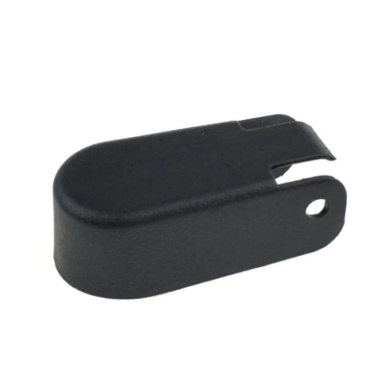 NEGRO Abdeckkappe for Heckscheibenwischerarm, passend for Fiat, Cinquecento 1991–1998 Wischerarmschutz von NEGRO