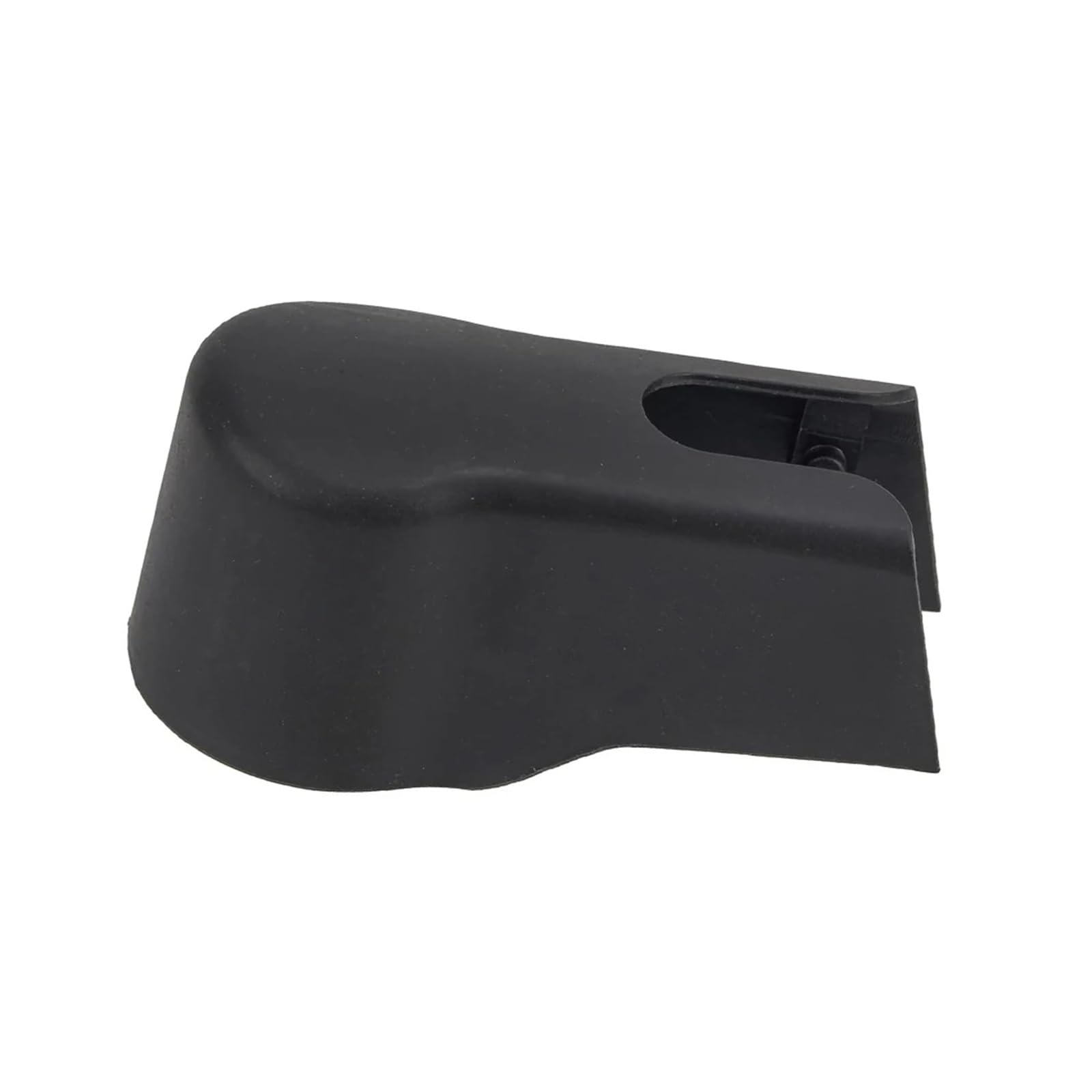 NEGRO Abdeckkappe for den hinteren Wischerarm, passend for Chevrolet, passend for Cadillac, passend for GMC, Yukon 2007–2013 Wischerarmschutz von NEGRO