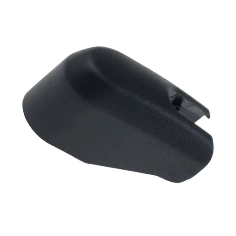 NEGRO Abdeckkappe for hintere Wischerarmschraube, passend for Mazda 8 2010–2015, LT12–67–395 Windschutzscheiben-Wippe Wischerarmschutz von NEGRO