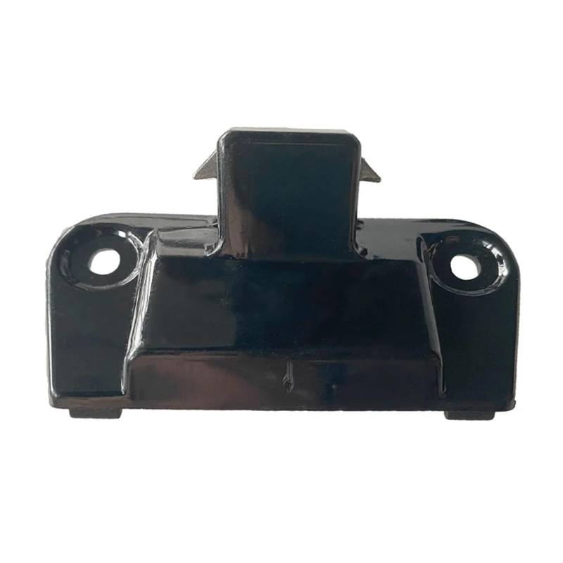 NEGRO Auto Handschuhfach Griff Abdeckung Deckel Schloss Fit for 3 5 7Serie E23 E30 Dropshipping 51161946513 Handschuhfachschloss(51161849472) von NEGRO