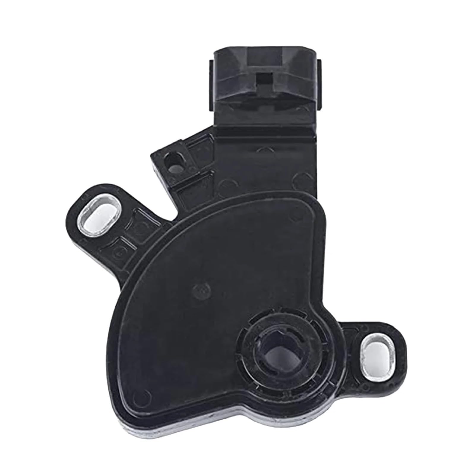 NEGRO Auto Neutral Sicherheitsschalter,Fit for Nissan, KICKS VERSA SENTRA 319181XK0A 31918-1XK0A Getriebeschalter Bereichssensor Getriebe-Leerlaufschalter ﻿ von NEGRO