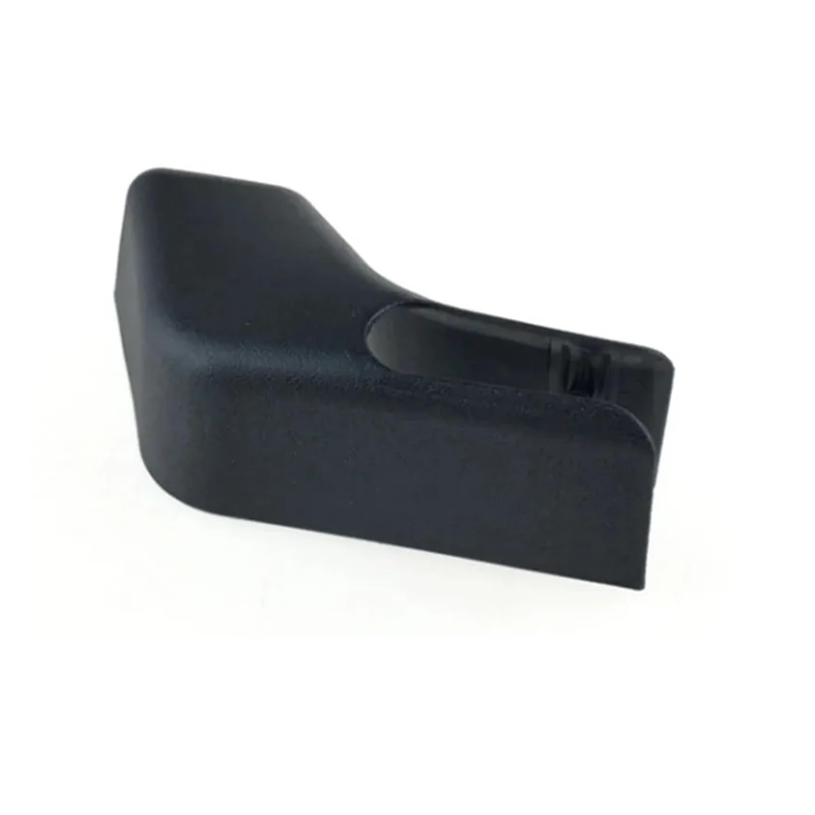 NEGRO Auto-Scheibenwischer-Teile, Zubehör, Abdeckkappe for Heckscheibenwischerarm, passend for Volvo XC90 2003/2006, Autozubehör Wischerarmschutz von NEGRO