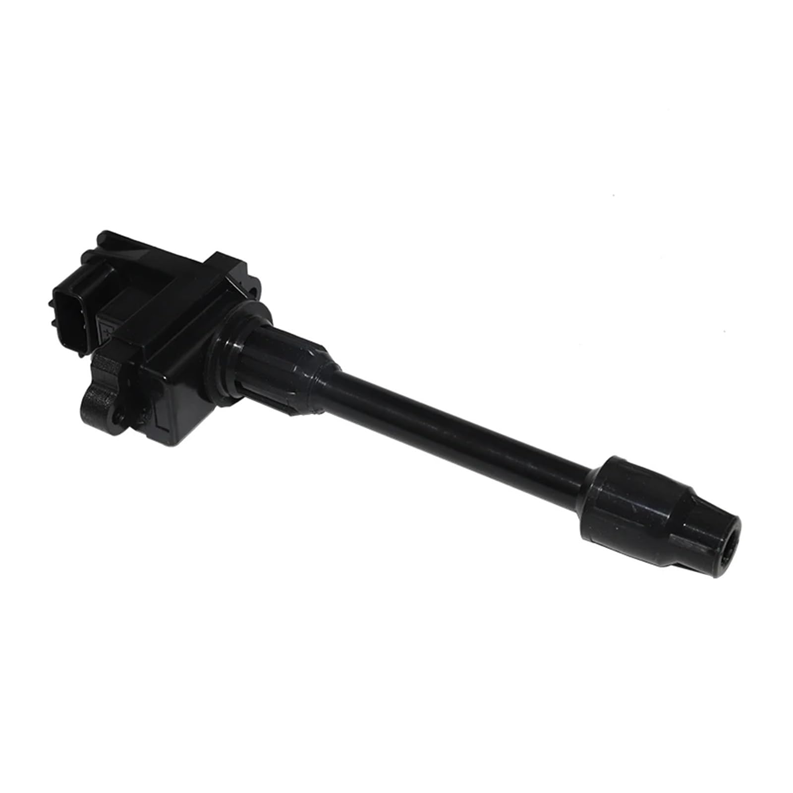 NEGRO Auto-Zündspule, Auto-Ersatzteil, passend for NISSAN MAXIMA QX IV A32 2,0 VQ20DE 1995–2000, I30 3,0 VQ30DE 1997– OEM UF263 2244831U1 Zündspule(1 PC) von NEGRO