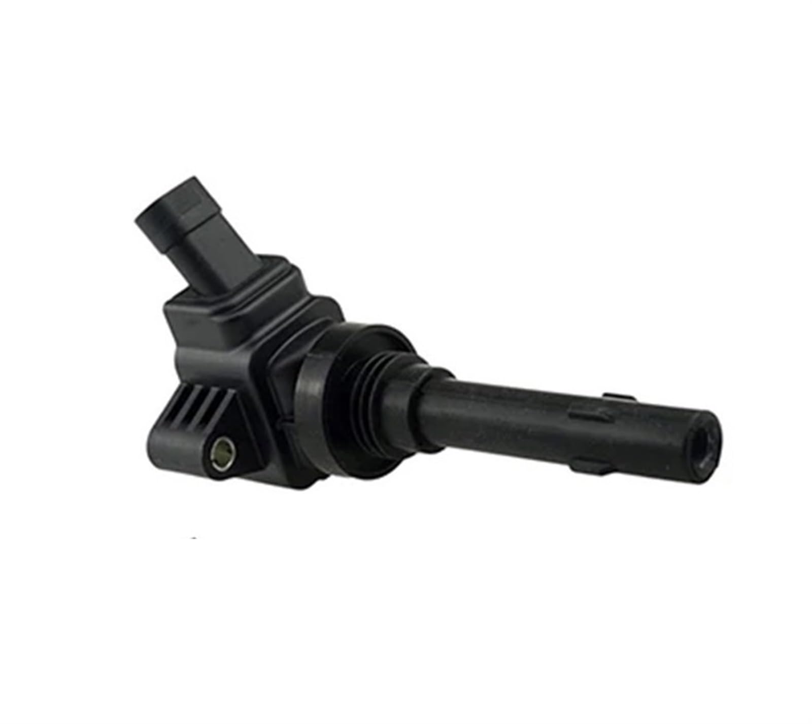 NEGRO Auto-Zündspulen Teil passend for BYD F3 1,5 T 2013- G5 1,5 T 2014- G6 1,5 T 2011- L3 1,5 T 2012- S6 1,5 T 2013- S7 1,5 T 2014- F01R00A065 Zündspule von NEGRO