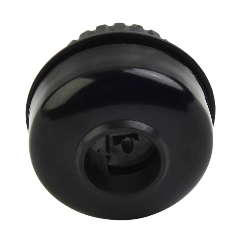 NEGRO Elektrische Roller Glocke,Fit for Ninebot, MAX G30 40g 5 * 6 * 6cm Radfahren Teile Soundgerät für Elektroroller von NEGRO