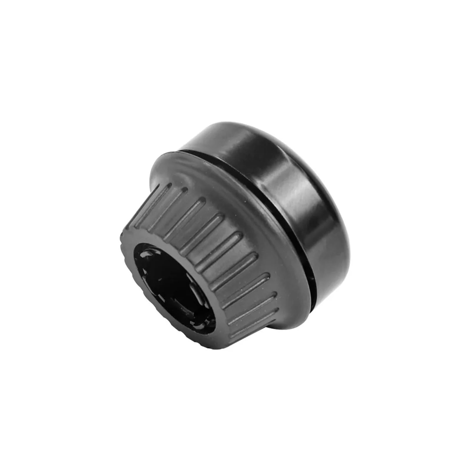 NEGRO Glocke for Elektroroller, passend for Segway, passend for Ninebot, MAX G30 KickScooter, Ersatzteile for Elektroroller Soundgerät für Elektroroller von NEGRO