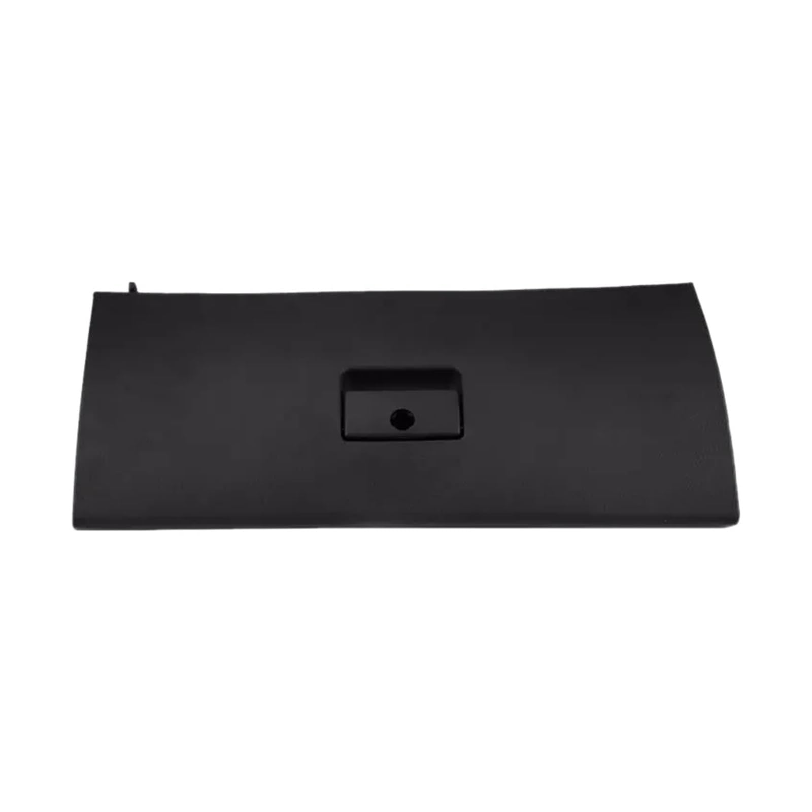 NEGRO Handschuhfach-Türdeckelverriegelung, passend for Jetta A4 1999–2004, passend for Golf MK4 1998–2005, 1J1 857 121A, Auto-Styling, Autokonsole Handschuhfachschloss von NEGRO