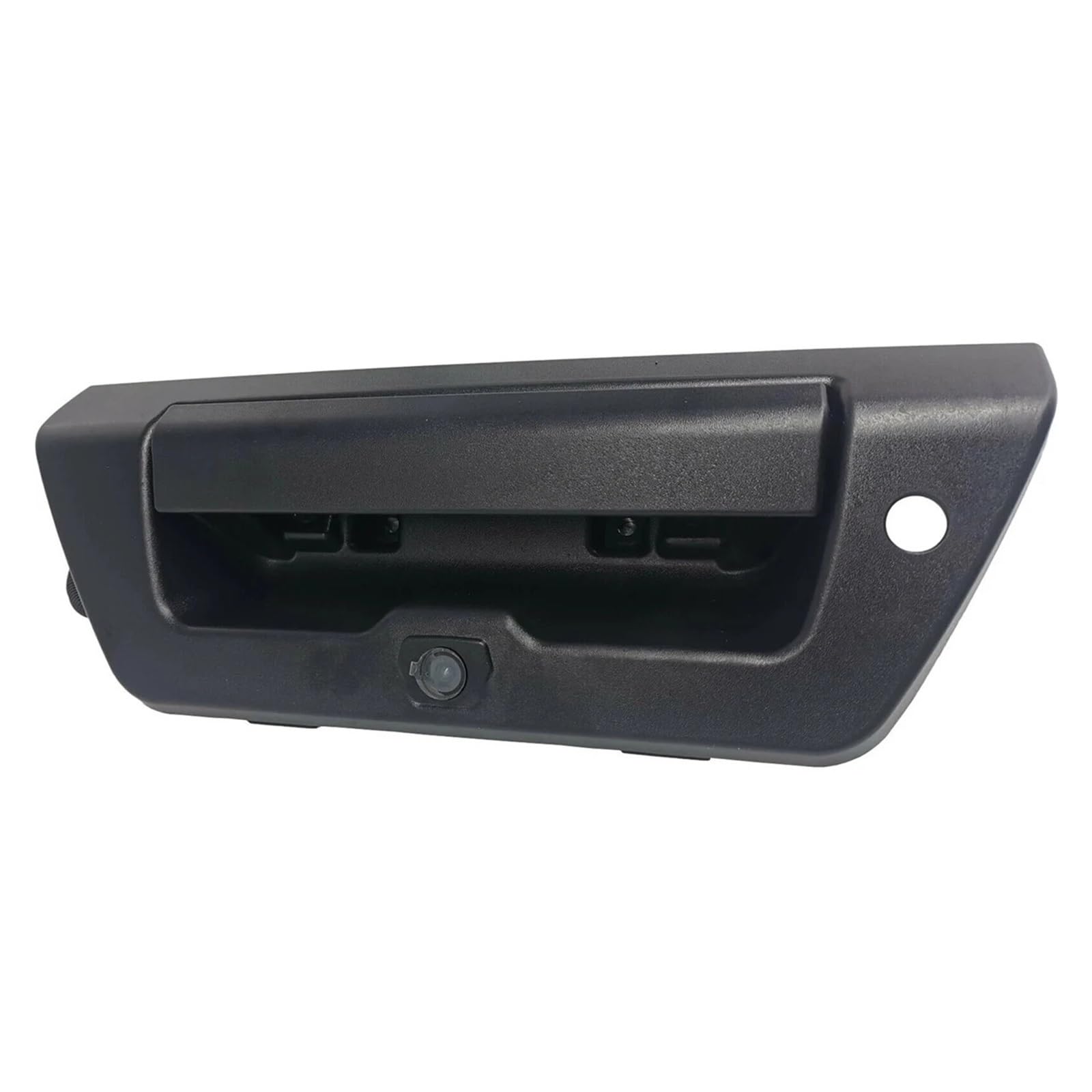 NEGRO Heckklappengriffkamera Passend for Ford F150 2015-2020 FL3Z-9943400-BA Rückfahrkamera Rückfahrkamera Auto Kamera zur Einparkhilfe von NEGRO