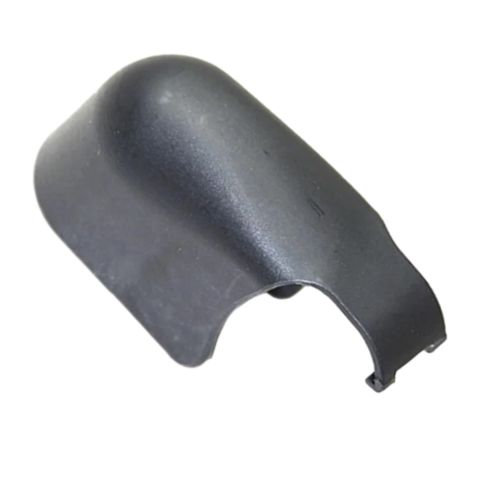 NEGRO Hintere Wischerarmkappe, passend for Toyota, Yaris 2000–2005, 85244–52010 Windschutzscheiben-Wischerarm-Kippschraube Wischerarmschutz von NEGRO