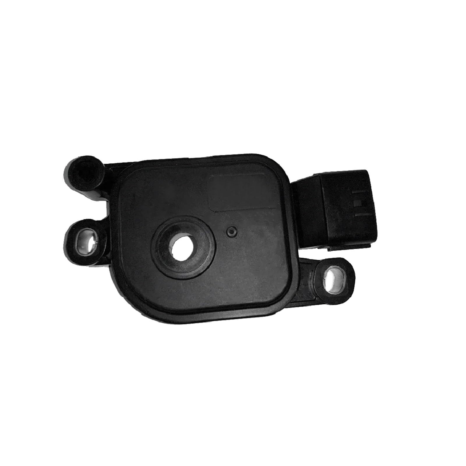 NEGRO Inhibitor Schalter Getriebe Shift Schalter,Fit for Hyundai, KIA, 427003B000 42700-3B000 Neutral Sicherheits Schalter Getriebe-Leerlaufschalter ﻿ von NEGRO