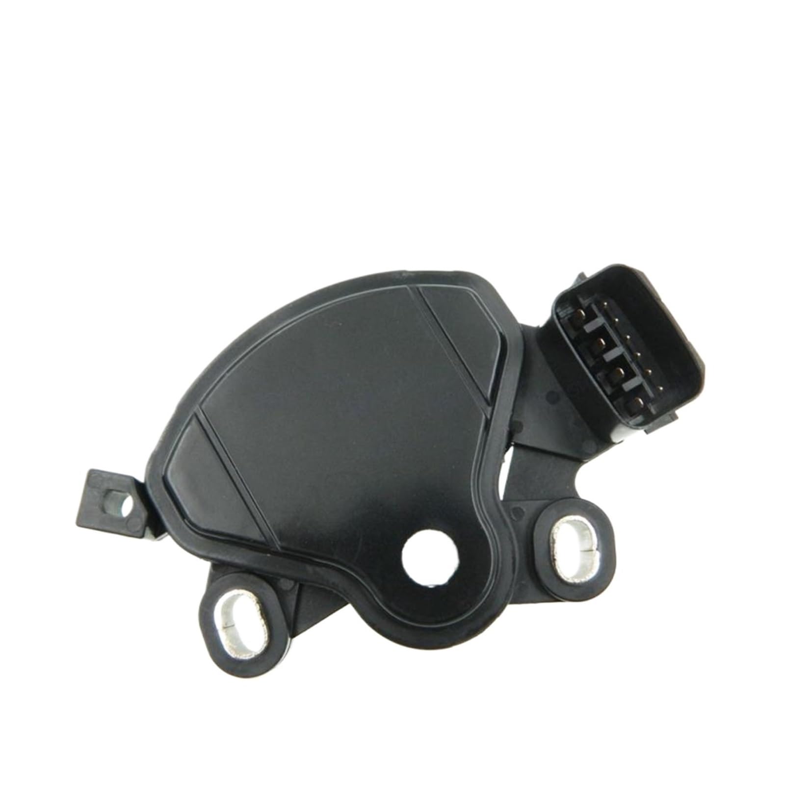 NEGRO Neutraler Sicherheitsschalter passend for KIA,Fit for Hyundai, Azera Elantra Entourage Santa Fe Sonata Tucson 42700-39055 Getriebeschaltsensorschalter Getriebe-Leerlaufschalter ﻿ von NEGRO