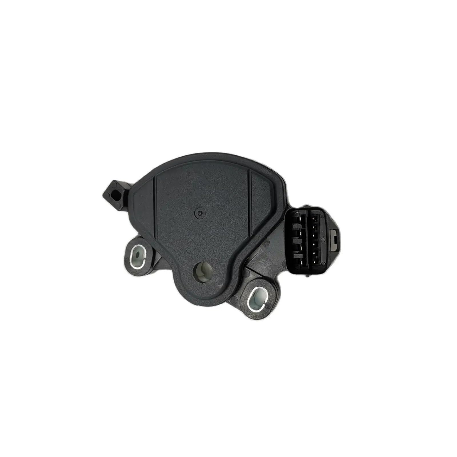 NEGRO Neutraler Sicherheitsschaltersensor passend for Hyundai, Azera 2006–2010, passend for KIA, Amanti Optima 2001–2011, 42700-39055, 4270039055 Getriebe-Leerlaufschalter ﻿ von NEGRO