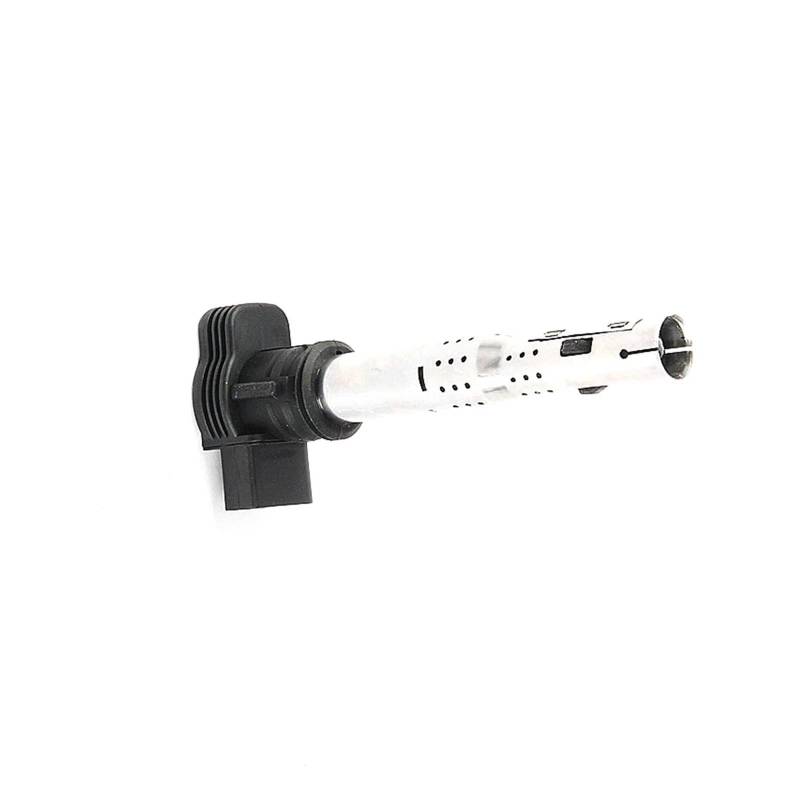 NEGRO Zündspule Zündsystem Passend for A3 A4 A5 A6 Q5 TT 06F905115F 06F905115c Autozubehör Zündspule von NEGRO