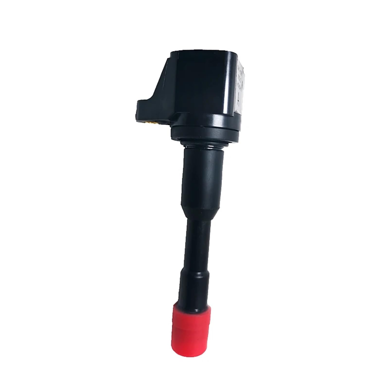 NEGRO Zündspule Zündsystem Passend for Civic 1.3L JAZZ 2003-2011 30521-PWA-003 CM11-108 Autozubehör Zündspule von NEGRO