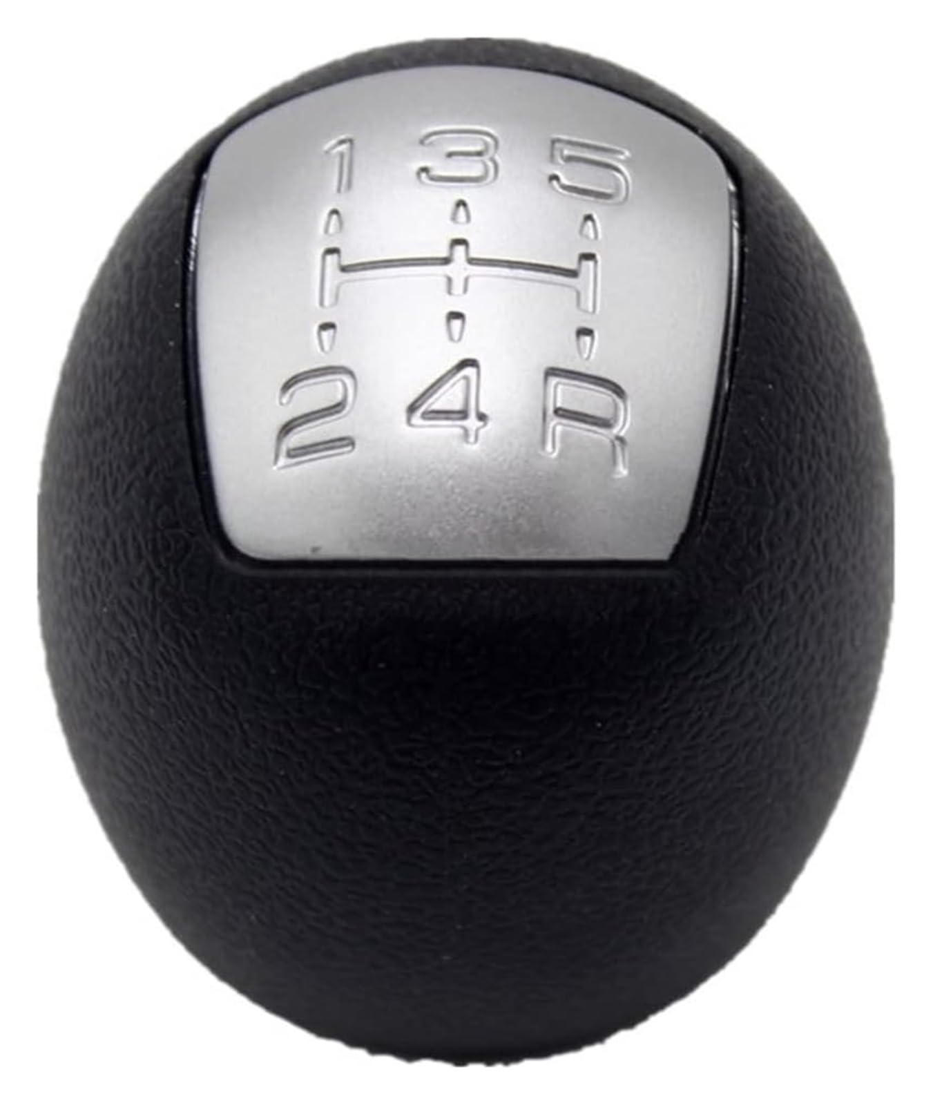 Für IVECO Für DAILY 2006-2013 2014 2015 2016 2017 5/6 Geschwindigkeit Schaltknauf Hebel Shifter Getriebe Stick Handball Boot Abdeckung Auto Schaltknäufe(5 Speed Knob) von NEIGHBOBHOOD