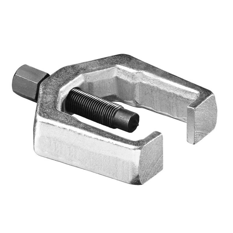 Abzieher 32 – 64 mm – für Kugelgelenke Kugelschreiber Gelenke Lenkgetriebe Fahrwerksfeder von NEO TOOLS